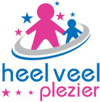 Gastouder Heel Veel Plezier